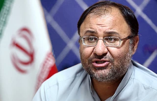کوشکی : تروریسم تکفیری مولود ناپاک رحم مشترک آل سعود و اسرائیل است