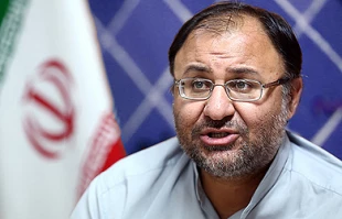 کوشکی : تروریسم تکفیری مولود ناپاک رحم مشترک آل سعود و اسرائیل است