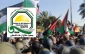 بیانیه جمعیت دفاع ازملت فلسطین به مناسبت یوم النکبه