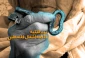 روز نکبت، خاطره تلخ یک ملت ستمدیده و آواره