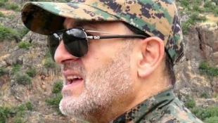 این بار پاسخ حزب الله به ترور شهید بدرالدین کوبنده تر از قبل خواهد بود