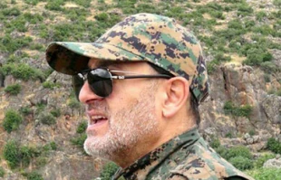 این بار پاسخ حزب الله به ترور شهید بدرالدین کوبنده تر از قبل خواهد بود