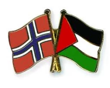 تکذیب قطع کمکهای مالی نروژ به فلسطین