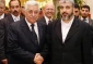 دعوت برای مذاکرات آشتی ملی فلسطین تا قبل از ماه رمضان