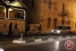 زخمی شدن کودک فلسطینی