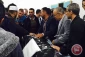اسرائیل پیکر گلوله باران شده شهید فلسطینی را تحویل داد