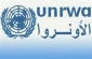 متوقف شدن ارائه خدمات آنروا در اردوگاه های کرانه باختری