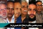 Foreign guests highlight Imam Khomeini’s diplomatic positions