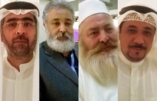Foreign guests highlight Imam Khomeini’s diplomatic positions (2)