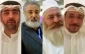 Foreign guests highlight Imam Khomeini’s diplomatic positions (2)
