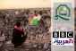 Qodsna's coverage of Gaza war, wider than BBC, al-Arabiya