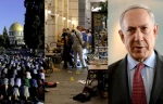 Israel has no solution to counter anti-occupation ops