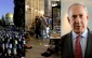 Israel has no solution to counter anti-occupation ops