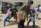 215 Palestinian women arrested since October
