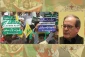 Day of Quds, occasion to remember Palestinian ordeal