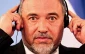 Israeli analysts say Tel Aviv op bore message for Lieberman