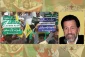 Day of Quds helps remember Palestinian plight