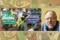 US prof. highlights significance of Quds day