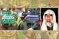 Day of Quds thwarts anti-Muslim conspiracies