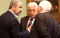 Why Abbas stonewalls Palestinian reconciliation