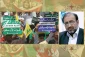 Day of Quds helps pursue the Palestinian issue effectively