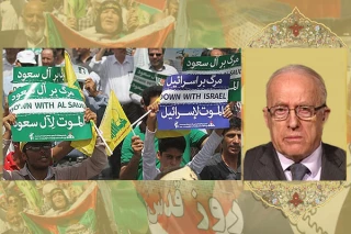 Day of Quds imperative for Middle East