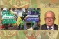 Day of Quds imperative for Middle East