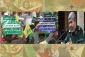 Day of Quds, day of unity in favor of Palestine