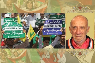 Day of Quds helps Muslims to focus attention on Palestinian struggle