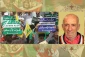 Day of Quds helps Muslims to focus attention on Palestinian struggle