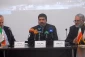 Panelists discuss Day of Quds significance