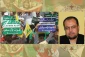 Day of Quds reminds of lost Palestinian rights