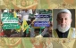 Palestinian issue, absolute priority for Muslims