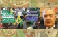Day of Quds, opportunity to expose Israeli atrocities