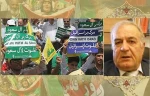 Day of Quds, opportunity to expose Israeli atrocities