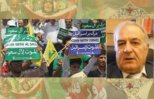 Day of Quds, opportunity to expose Israeli atrocities