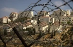 إسرائیل تصعد من هدم منشآت فلسطینیة تمولها أوروبا