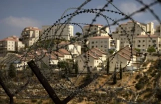 إسرائیل تصعد من هدم منشآت فلسطینیة تمولها أوروبا