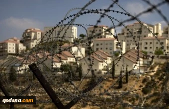 إسرائیل تصعد من هدم منشآت فلسطینیة تمولها أوروبا