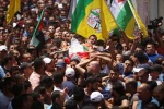 قرار احتلالی بدفن شهداء القدس خارج بلداتهم