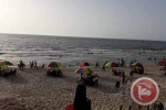 فصل خطوط الکهرباء المصریة عن جنوب قطاع غزة بسبب الصیانة