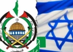 الحرکة تنفی.. اسرائیل تعرض على حماس هدنة 10 سنوات