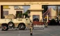 بازگشایی گذرگاه رفح