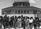امروز پنجم ژوئن؛ 49 امین سالروز اشغال قدس