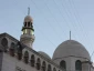 آزادی156 زندانی در غزه