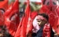 تمدید مدت اسارت دو رهبر جبهه آزادی بخش فلسطین بدون هیچ اتهامی