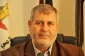 خالد بطش: انتفاضه قدس توقف ناپذیر است
