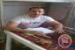 اعتصاب غذای اسیر فلسطینی دیگر