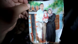 مظنون جنایت دوما از اتهامات خود تبرئه شد