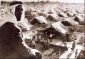 افزایش شمار آوارگان فلسطینی به 5 میلیون 600 هزار نفر